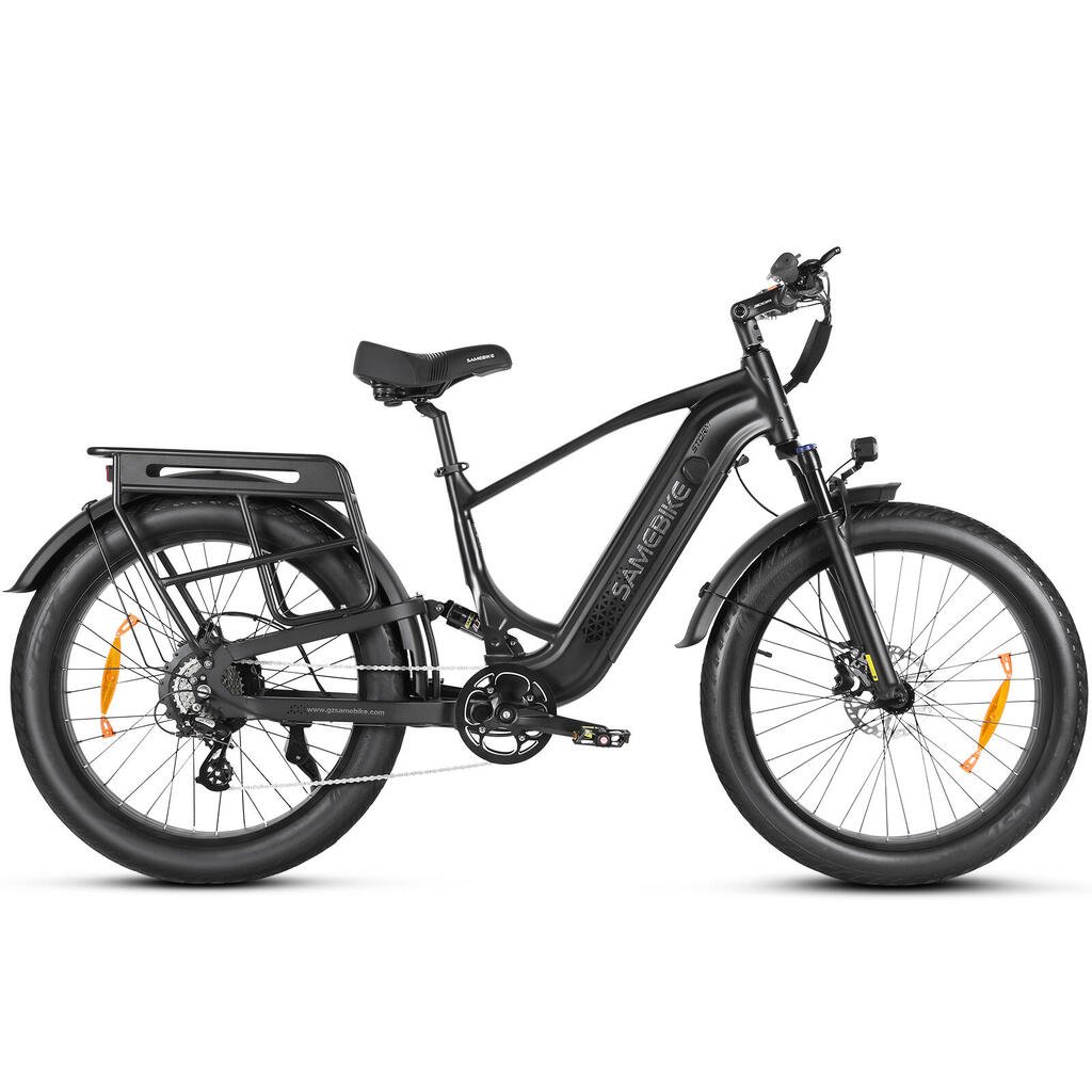 samebike-storm-mountain-electric-bike-48v-20ah-battery-full-suspension (13) samebike storm mountain electric bike v ah battery full suspension ()