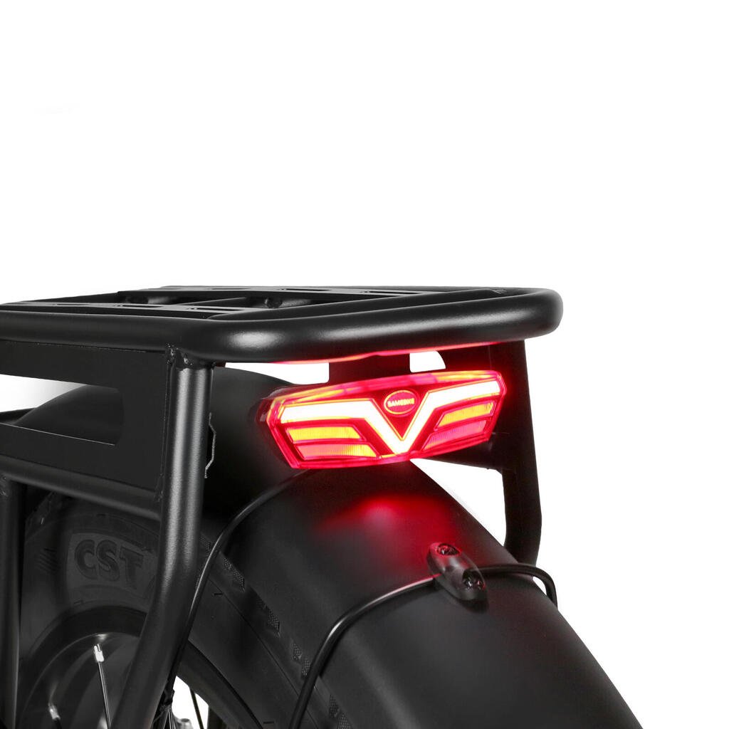 samebike-storm-mountain-electric-bike-48v-20ah-battery-full-suspension (14) samebike storm mountain electric bike v ah battery full suspension ()