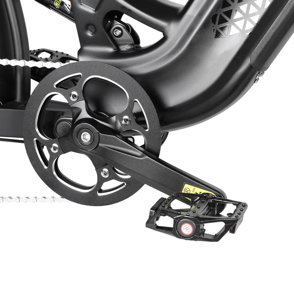 samebike-storm-mountain-electric-bike-48v-20ah-battery-full-suspension (3) samebike storm mountain electric bike v ah battery full suspension ()