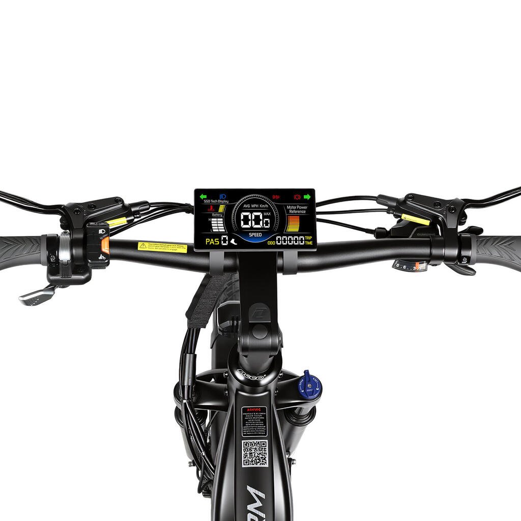 samebike-storm-mountain-electric-bike-48v-20ah-battery-full-suspension (4) samebike storm mountain electric bike v ah battery full suspension ()
