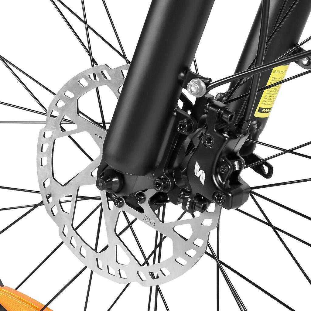 samebike-storm-mountain-electric-bike-48v-20ah-battery-full-suspension (5) samebike storm mountain electric bike v ah battery full suspension ()