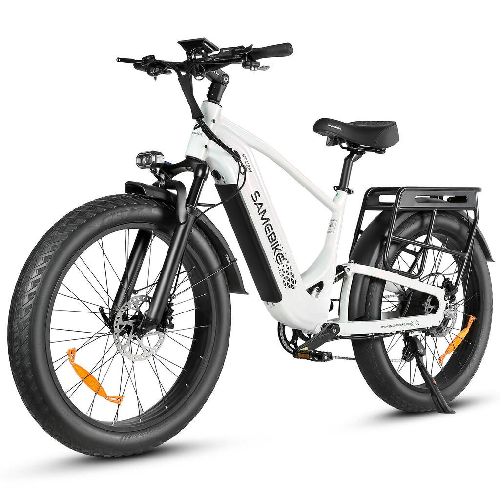 samebike-storm-mountain-electric-bike-48v-20ah-battery-full-suspension (6) samebike storm mountain electric bike v ah battery full suspension ()