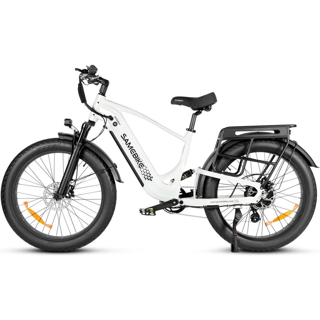 samebike-storm-mountain-electric-bike-48v-20ah-battery-full-suspension (7) samebike storm mountain electric bike v ah battery full suspension ()