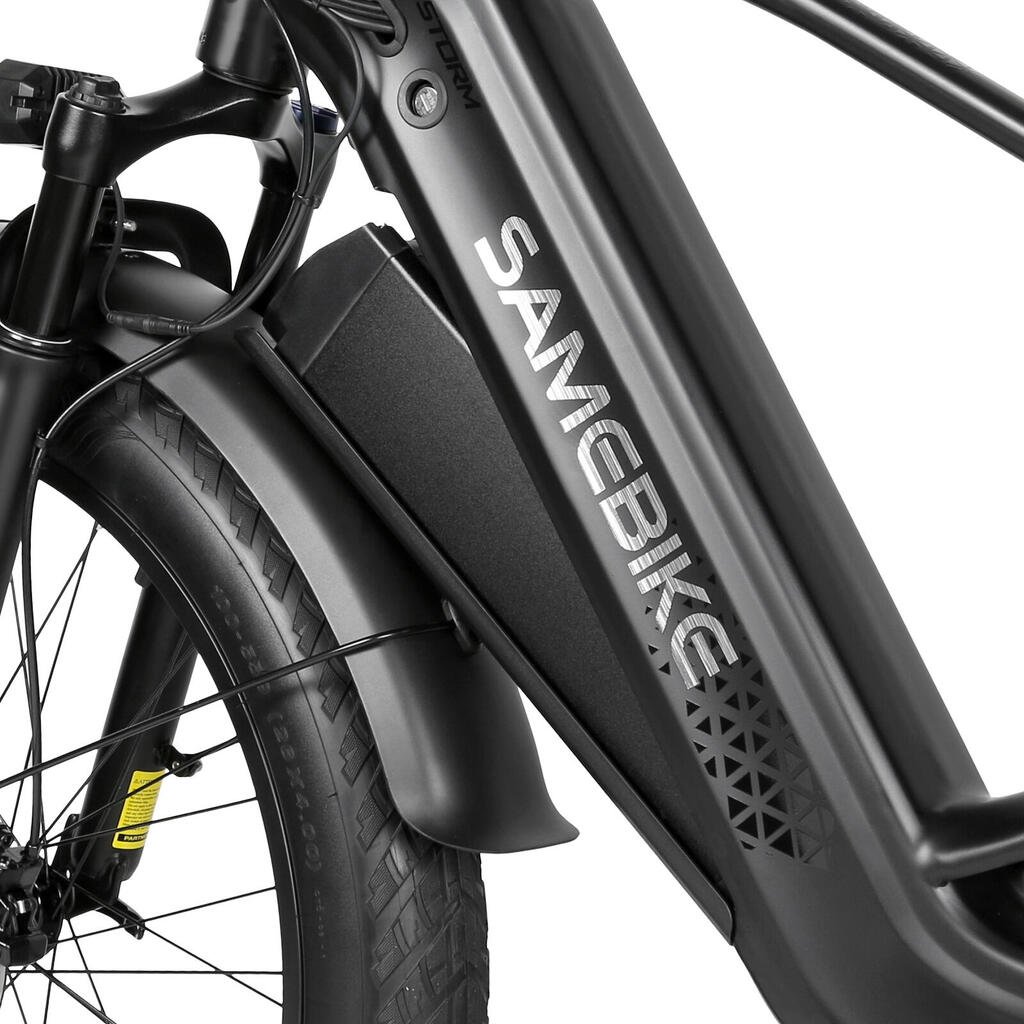 samebike-storm-mountain-electric-bike-48v-20ah-battery-full-suspension (9) samebike storm mountain electric bike v ah battery full suspension ()