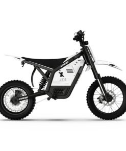 vipcoo h electric dirt bike w v off road