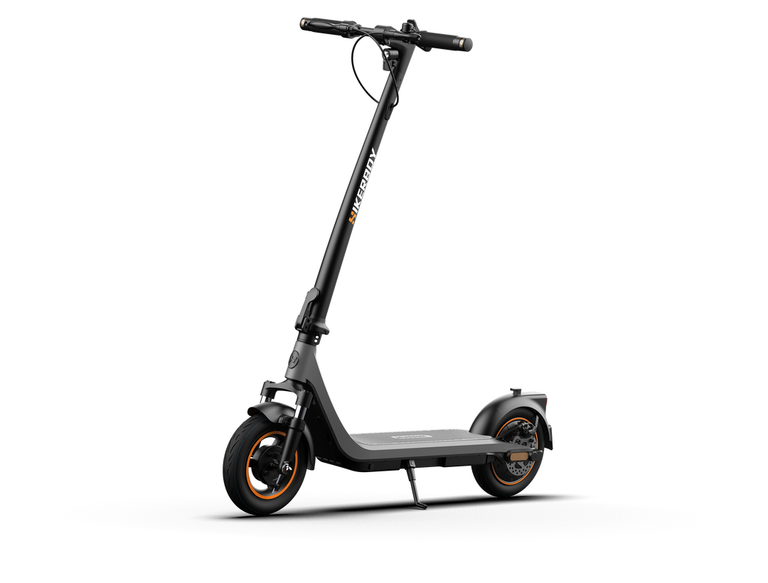 1._Curtis_Plus_Grey_HikerboyScooter_2 Curtis Plus Grey HikerboyScooter