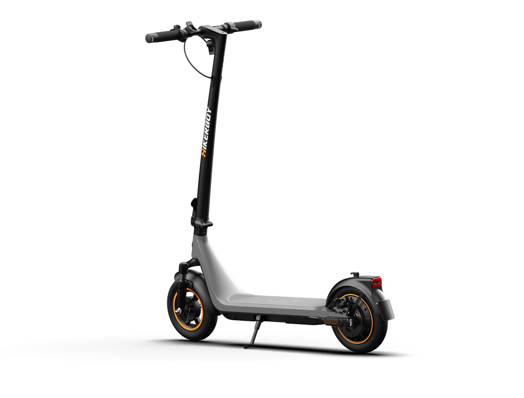3.CurtisPlus_Grey_HikerboyScooter_3 CurtisPlus Grey HikerboyScooter