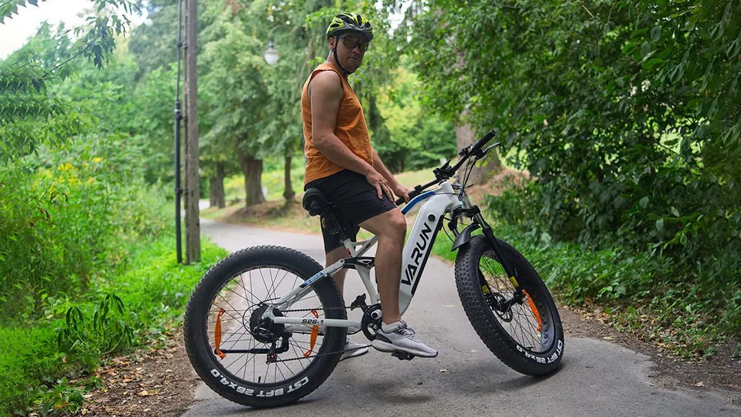 S26-1-fat-tire-ebike_1 S fat tire ebike