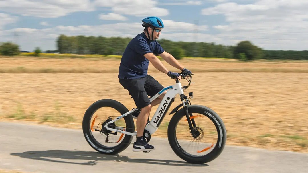 S26-1-fat-tire-ebike_2 S fat tire ebike
