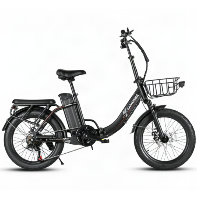 Samebike-CY20-Pro Samebike CY Pro