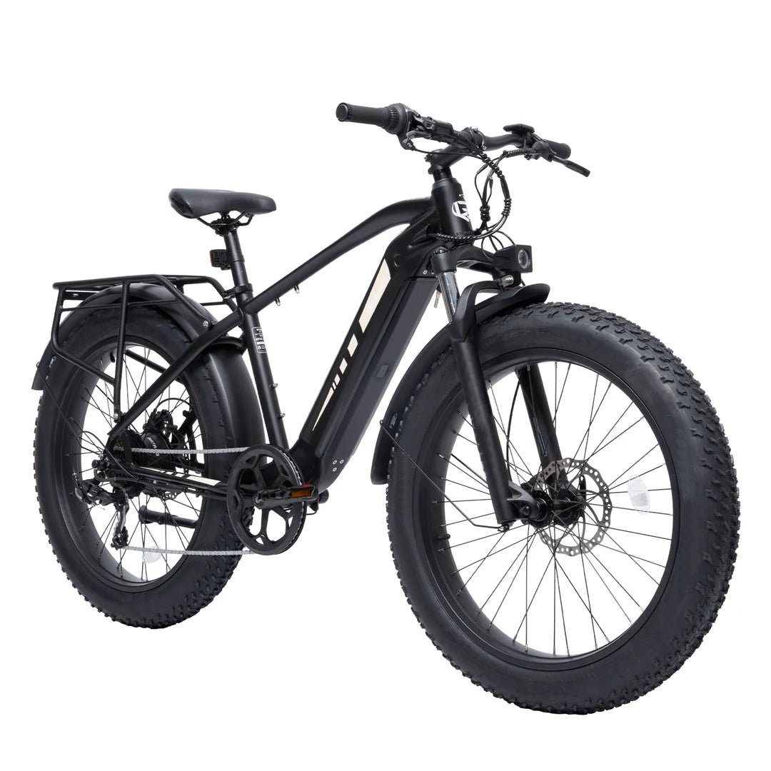 bodywel-d6-fat-tire-touring-ebike-long-range-3258013_2 bodywel d fat tire touring ebike long range