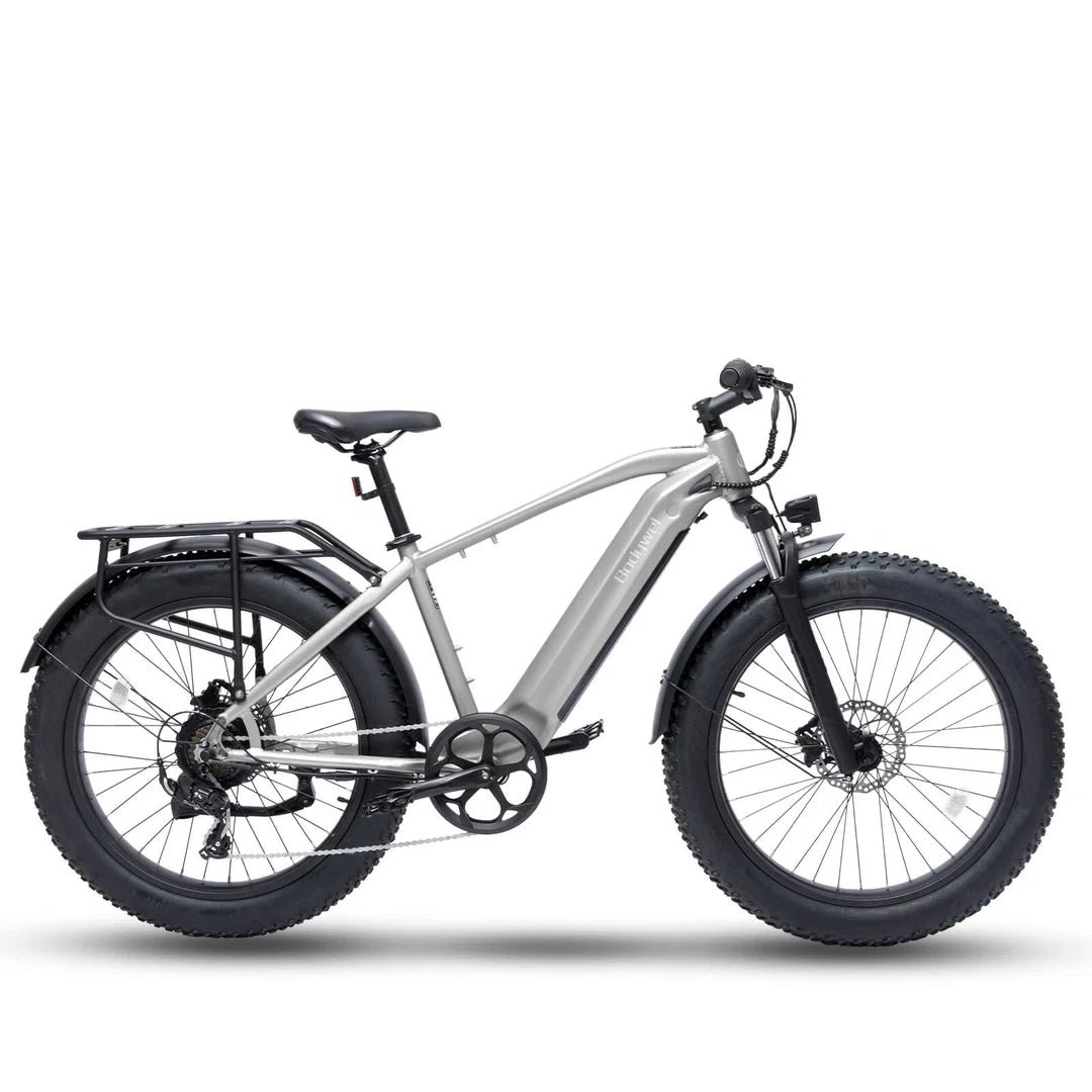 bodywel-d6-fat-tire-touring-ebike-long-range-4443340_1_91f1eeda-8fcd-427f-af83-39c1495dcd42 bodywel d fat tire touring ebike long range feeda fcd f af cdcd