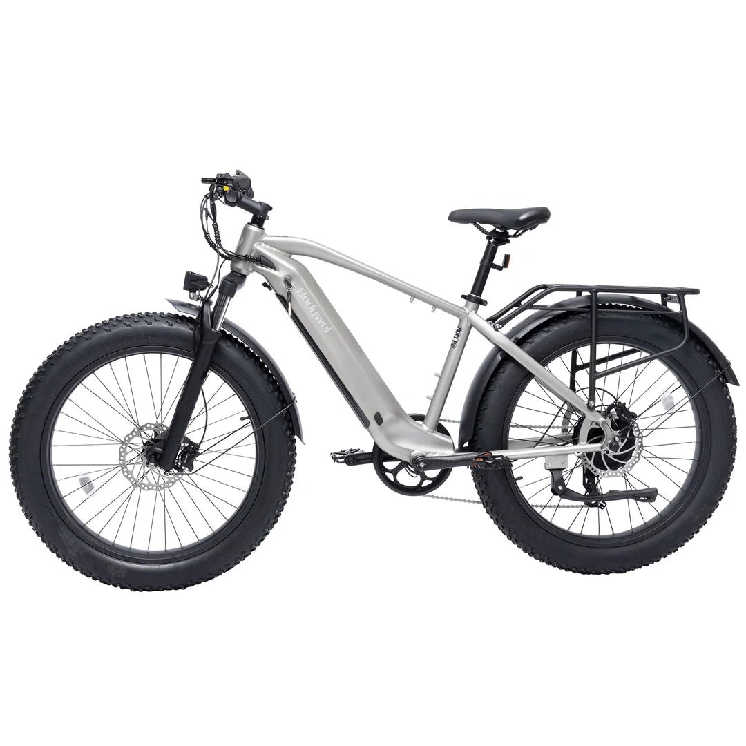 bodywel-d6-fat-tire-touring-ebike-long-range-6971160_1 bodywel d fat tire touring ebike long range