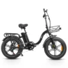 cmacewheel ebike y alloy wheel ()