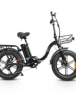 cmacewheel ebike y alloy wheel ()