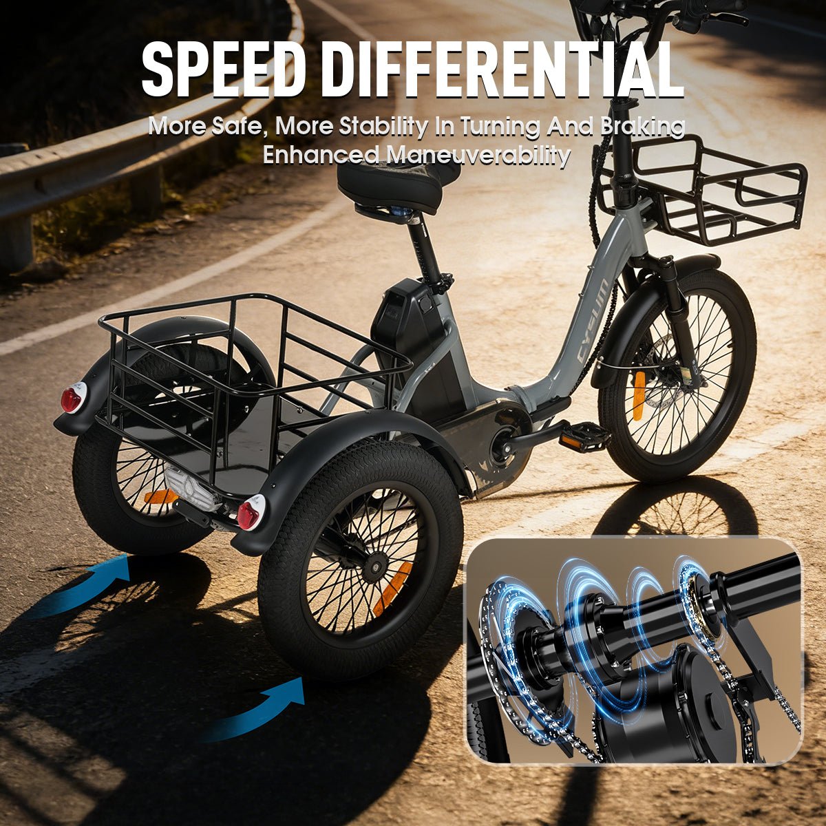 cysum-ag1-pro-foldable-electric-tricycle_10 cysum ag pro foldable electric tricycle