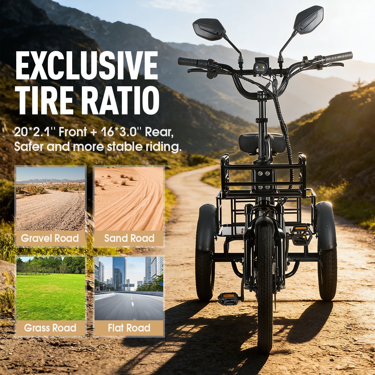 cysum-ag1-pro-foldable-electric-tricycle_11 cysum ag pro foldable electric tricycle