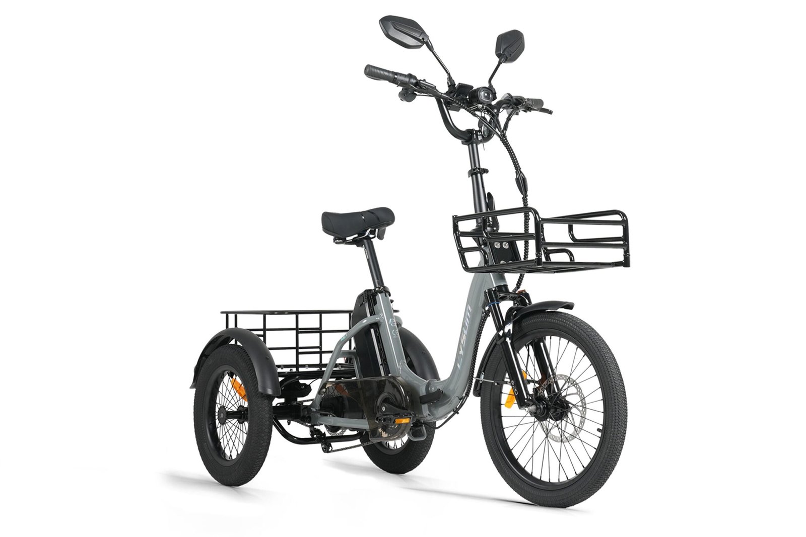 cysum-ag1-pro-foldable-electric-tricycle_2 cysum ag pro foldable electric tricycle