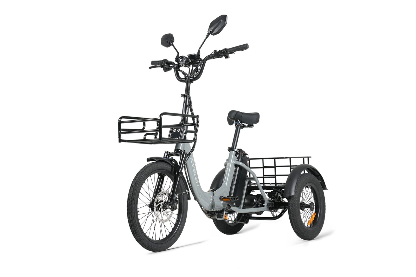 cysum-ag1-pro-foldable-electric-tricycle_3 cysum ag pro foldable electric tricycle