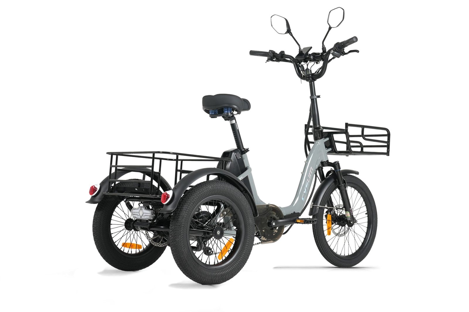 cysum-ag1-pro-foldable-electric-tricycle_4 cysum ag pro foldable electric tricycle
