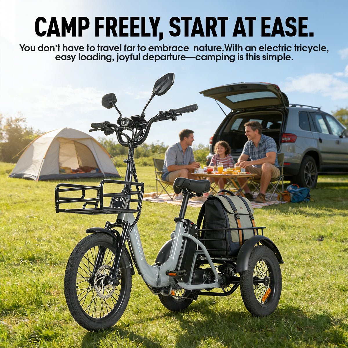 cysum-ag1-pro-foldable-electric-tricycle_5 cysum ag pro foldable electric tricycle