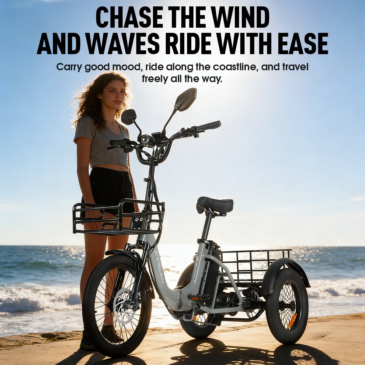 cysum-ag1-pro-foldable-electric-tricycle_6 cysum ag pro foldable electric tricycle