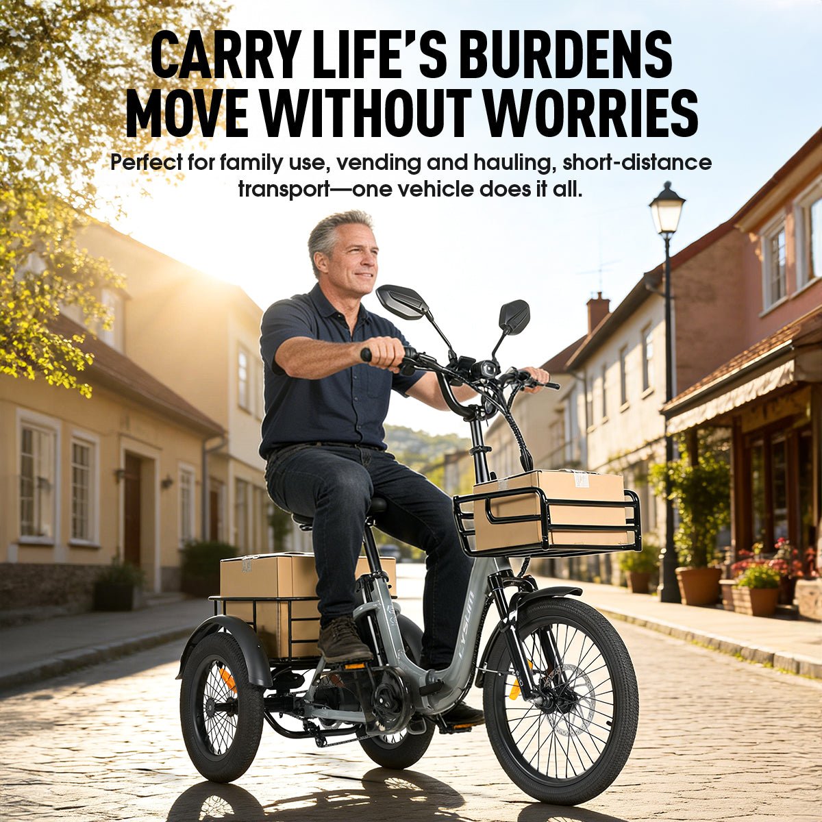 cysum-ag1-pro-foldable-electric-tricycle_7 cysum ag pro foldable electric tricycle