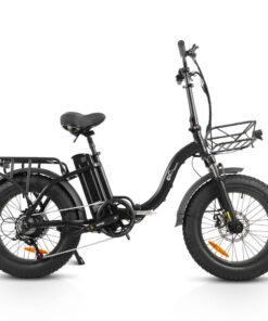 ebikes with EU stock ()