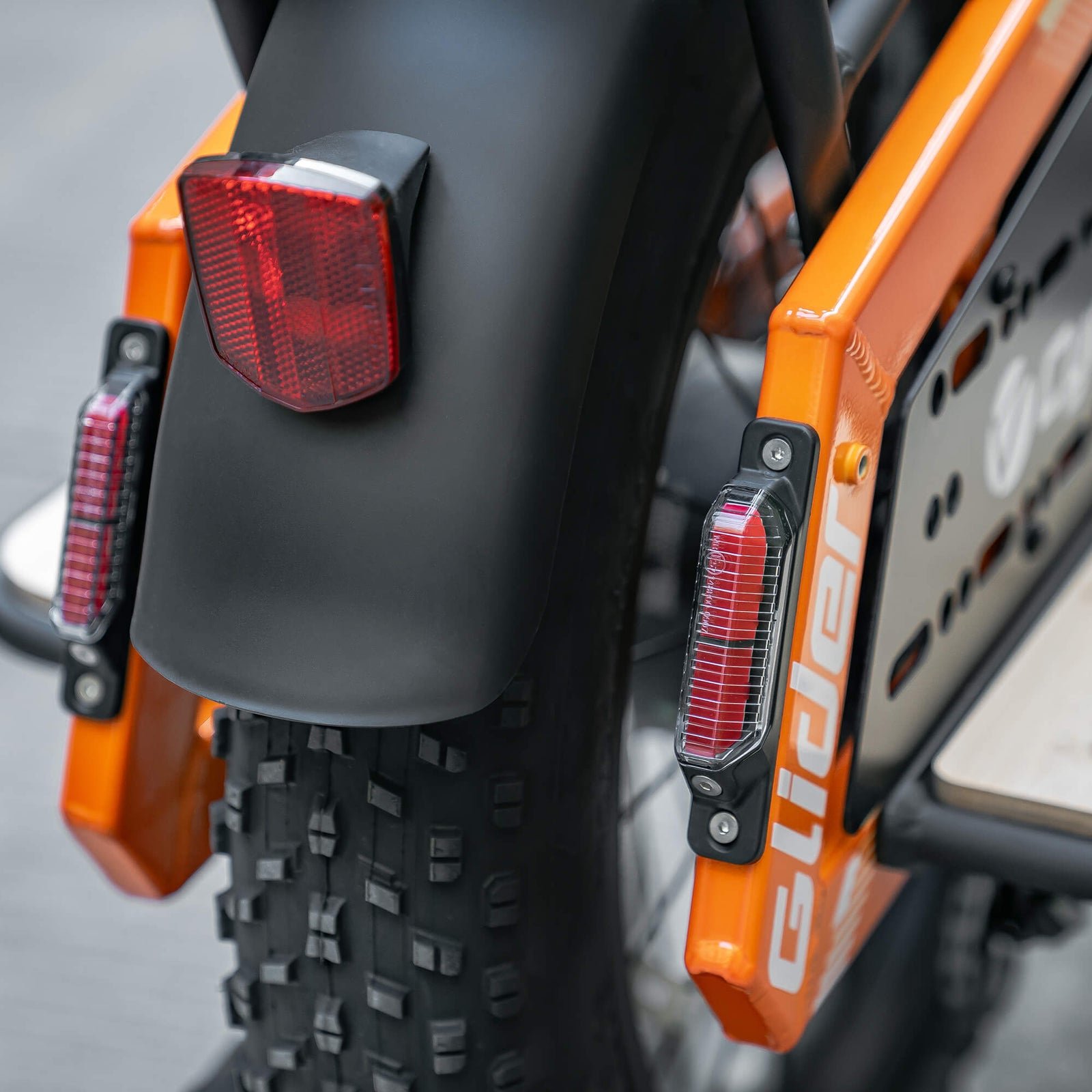 Cyrusher-E-Bike-Glider-Cargo-E-Bike-Feature-14 Cyrusher E Bike Glider Cargo E Bike Feature