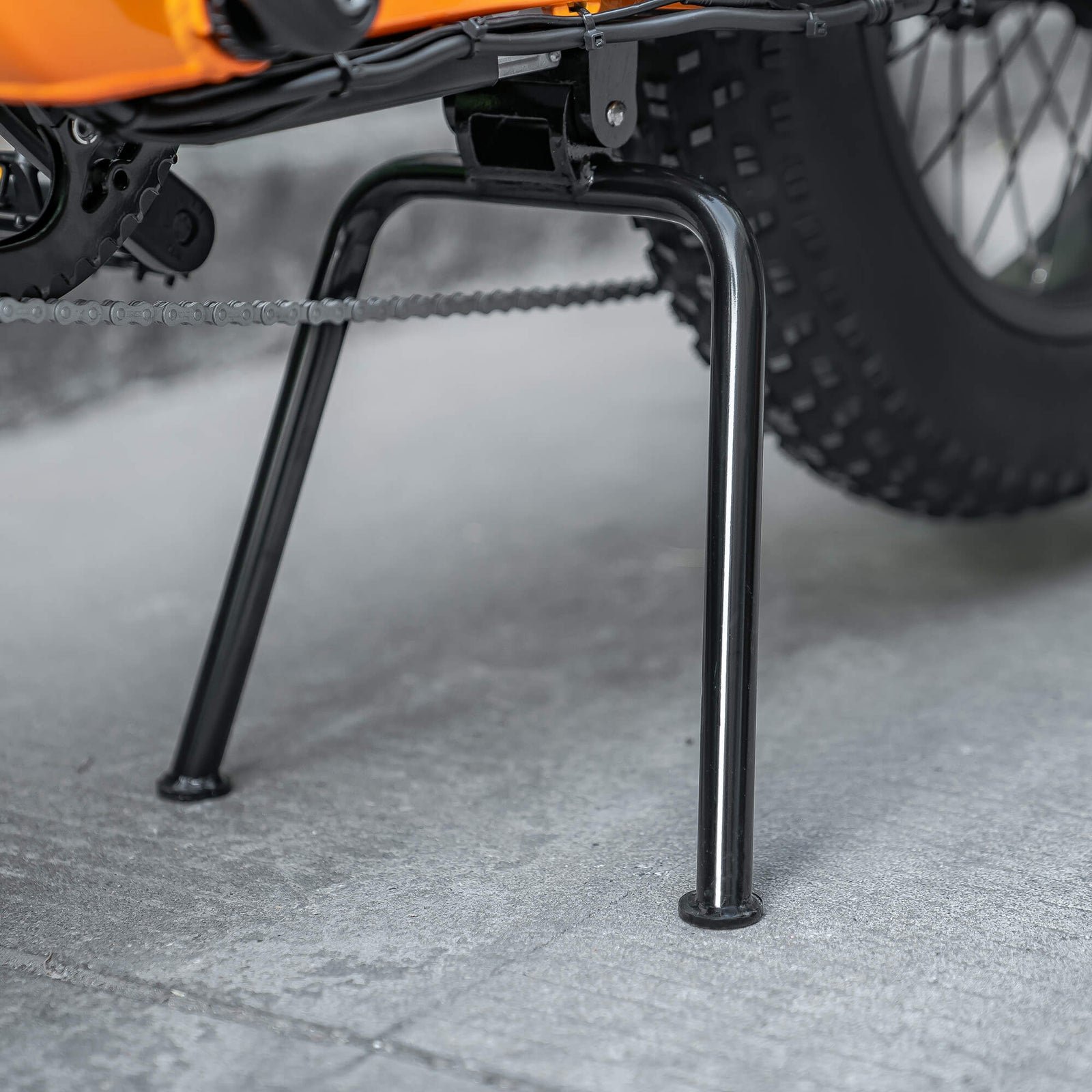 Cyrusher-E-Bike-Glider-Cargo-E-Bike-Feature-15 Cyrusher E Bike Glider Cargo E Bike Feature