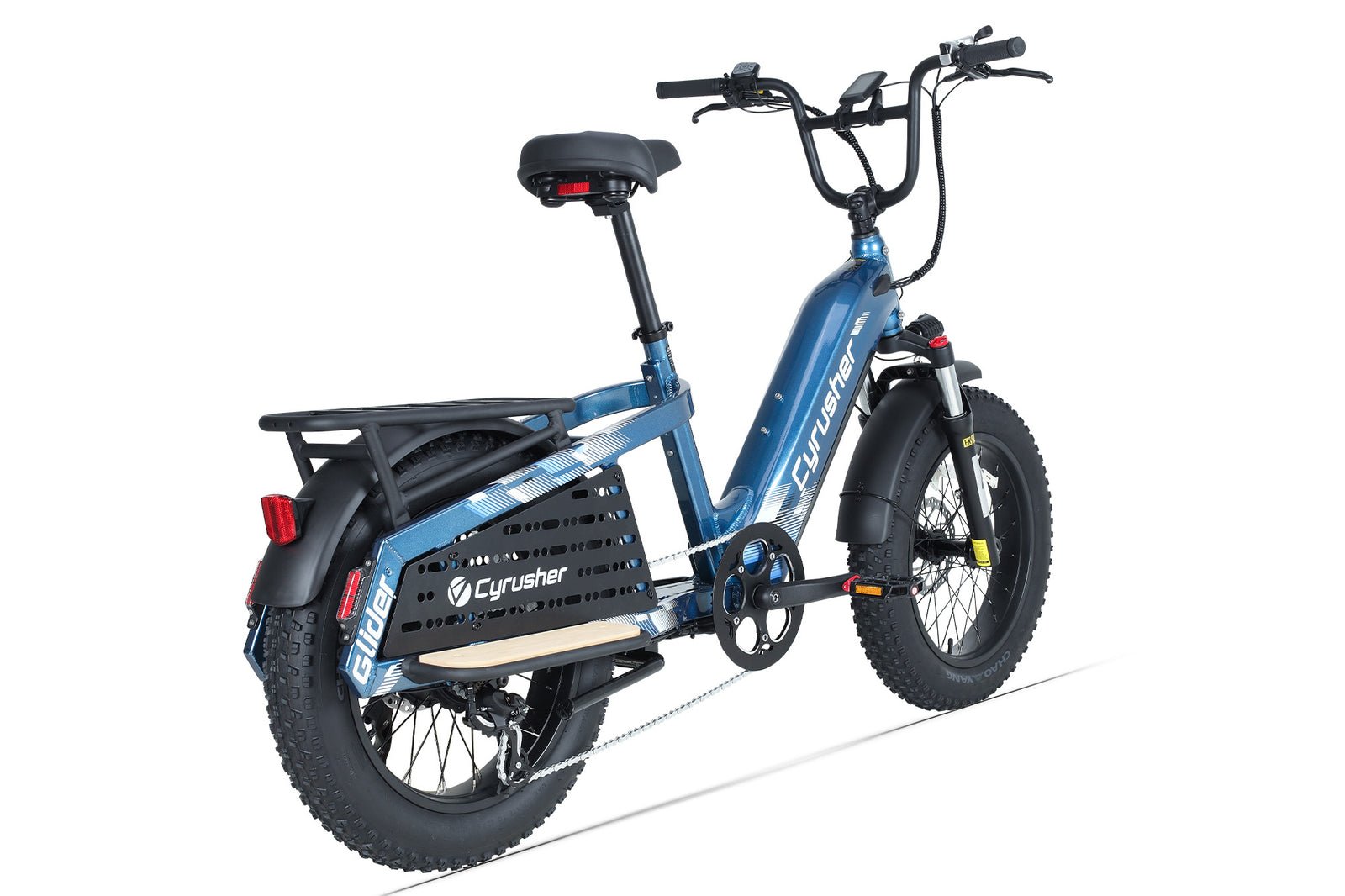 Cyrusher-Glider-Blue-2 Cyrusher Glider Blue