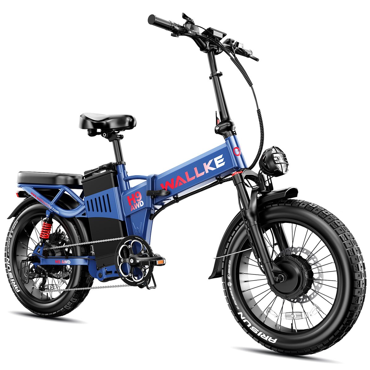 EU-26-H9AWD-Blue EU HAWD Blue