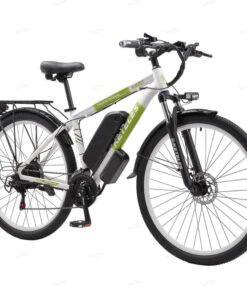 KETELESKProWebikewhite png