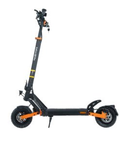 KuKirinGPro VMP