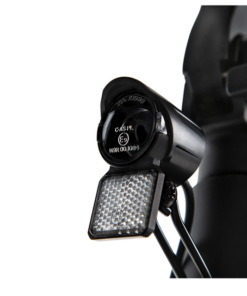 KuKirinGPro VMP