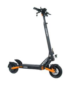 KuKirinGPro VMP