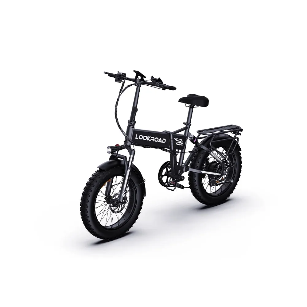 f90cc1148ef119942add245d77cc3803 fccefadddcc