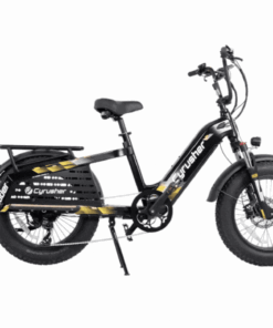 glider eeda cee bf aed