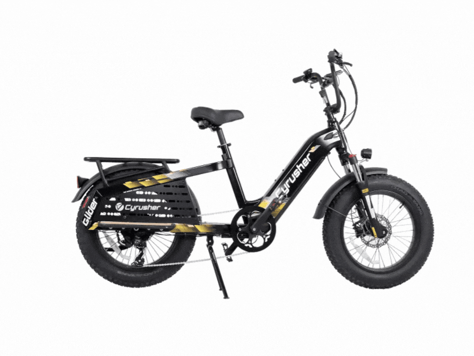glider_2ee55d1a-ce0e-4303-b4f4-0a0998e5018d glider eeda cee bf aed