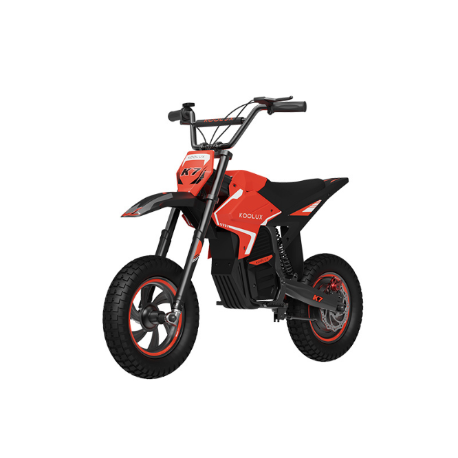 koolux-k7-electric-bike-12 (1) koolux k electric bike ()
