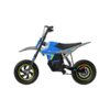 koolux k electric bike ()