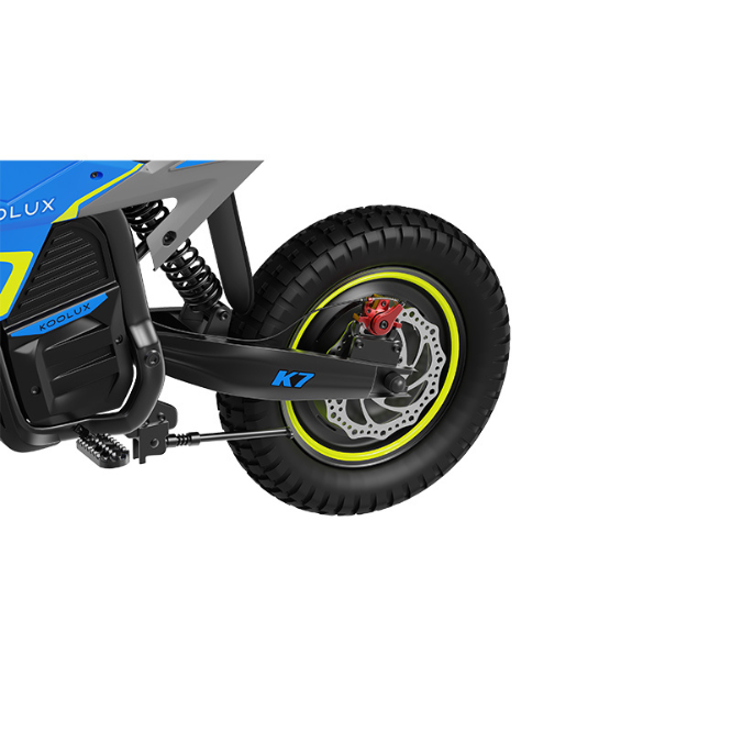 koolux-k7-electric-bike-12 (11) koolux k electric bike ()