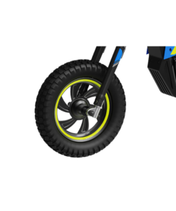 koolux k electric bike ()