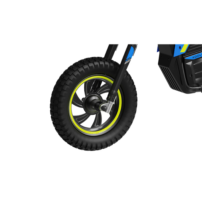 koolux-k7-electric-bike-12 (12) koolux k electric bike ()