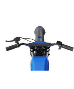 koolux k electric bike ()