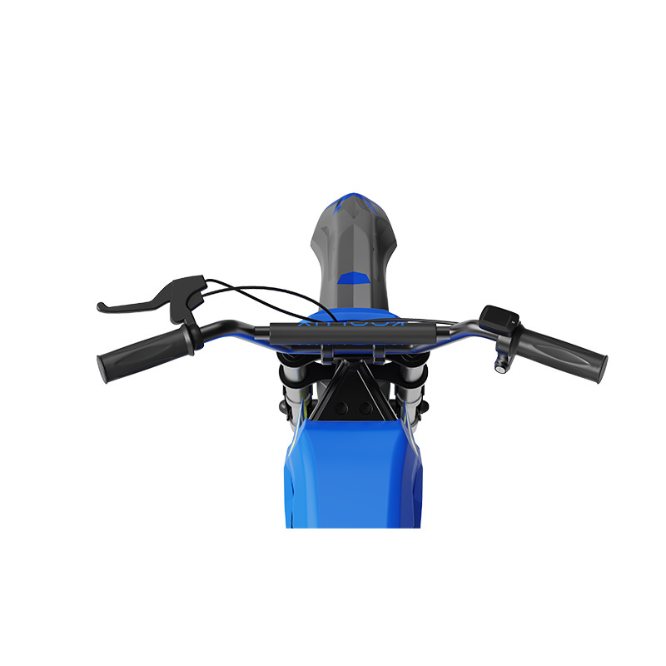 koolux-k7-electric-bike-12 (13) koolux k electric bike ()