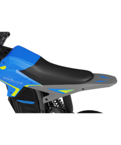 koolux k electric bike ()