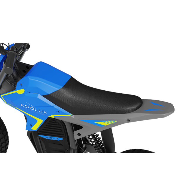 koolux-k7-electric-bike-12 (14) koolux k electric bike ()