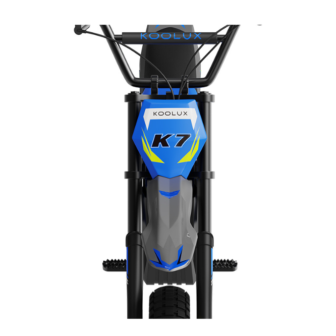 koolux-k7-electric-bike-12 (15) koolux k electric bike ()