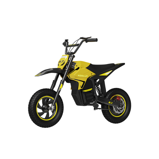 koolux-k7-electric-bike-12 (16) koolux k electric bike ()